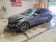Mazda 6 2014 — Copart