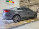 Mazda 6 2014 — Copart