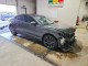 Mazda 6 2014 — Copart