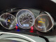 Mazda 6 2014 — Copart