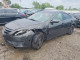 Mazda 6 2013 — Copart