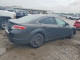 Mazda 6 2013 — Copart