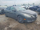 Mazda 6 2013 — Copart