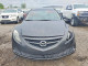 Mazda 6 2013 — Copart