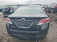 Mazda 6 2013 — Copart