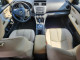 Mazda 6 2013 — Copart