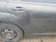 Mazda 6 2013 — Copart
