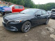 Mazda 6 2017 — Copart