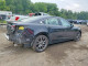 Mazda 6 2017 — Copart
