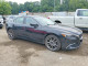 Mazda 6 2017 — Copart