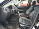 Mazda 6 2017 — Copart