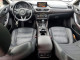 Mazda 6 2017 — Copart