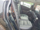 Mazda 6 2017 — Copart