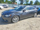 Mazda 6 2014 — Copart