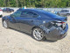 Mazda 6 2014 — Copart