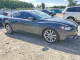 Mazda 6 2014 — Copart