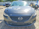 Mazda 6 2014 — Copart