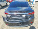 Mazda 6 2014 — Copart