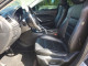 Mazda 6 2014 — Copart