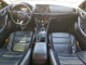 Mazda 6 2014 — Copart
