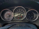 Mazda 6 2014 — Copart