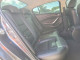Mazda 6 2014 — Copart