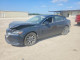Mazda 6 2021 — Copart