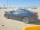 Mazda 6 2021 — Copart