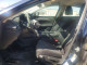 Mazda 6 2021 — Copart
