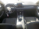 Mazda 6 2021 — Copart
