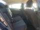 Mazda 6 2021 — Copart