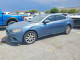 Mazda 6 2016 — Copart