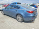 Mazda 6 2016 — Copart