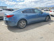 Mazda 6 2016 — Copart