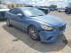 Mazda 6 2016 — Copart