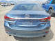 Mazda 6 2016 — Copart