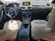 Mazda 6 2016 — Copart