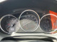Mazda 6 2016 — Copart