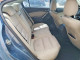 Mazda 6 2016 — Copart