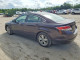 Mazda 6 2010 — Copart