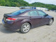Mazda 6 2010 — Copart