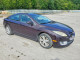 Mazda 6 2010 — Copart