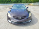 Mazda 6 2010 — Copart