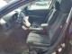 Mazda 6 2010 — Copart