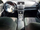 Mazda 6 2010 — Copart