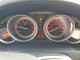 Mazda 6 2010 — Copart