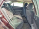 Mazda 6 2010 — Copart