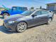 Mazda 6 2015 — Copart