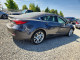 Mazda 6 2015 — Copart
