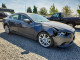 Mazda 6 2015 — Copart